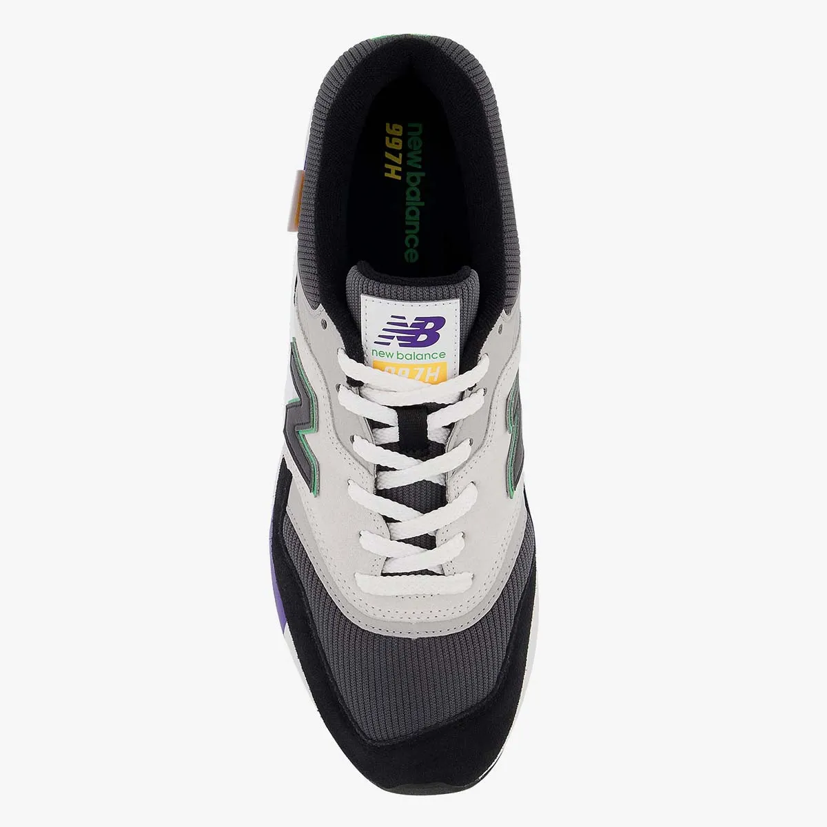 NEW BALANCE Patike 997 