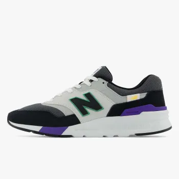 NEW BALANCE Patike 997