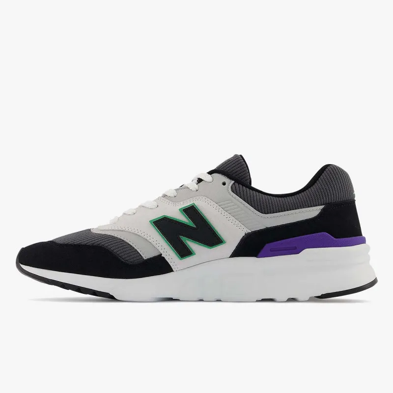 NEW BALANCE Patike 997 