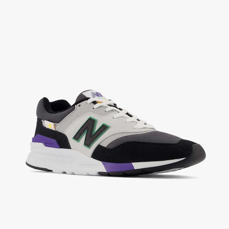 NEW BALANCE Patike 997 