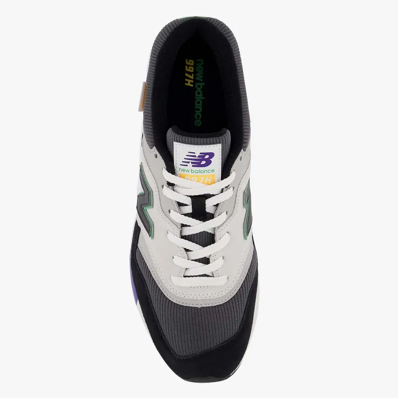 NEW BALANCE Patike 997 
