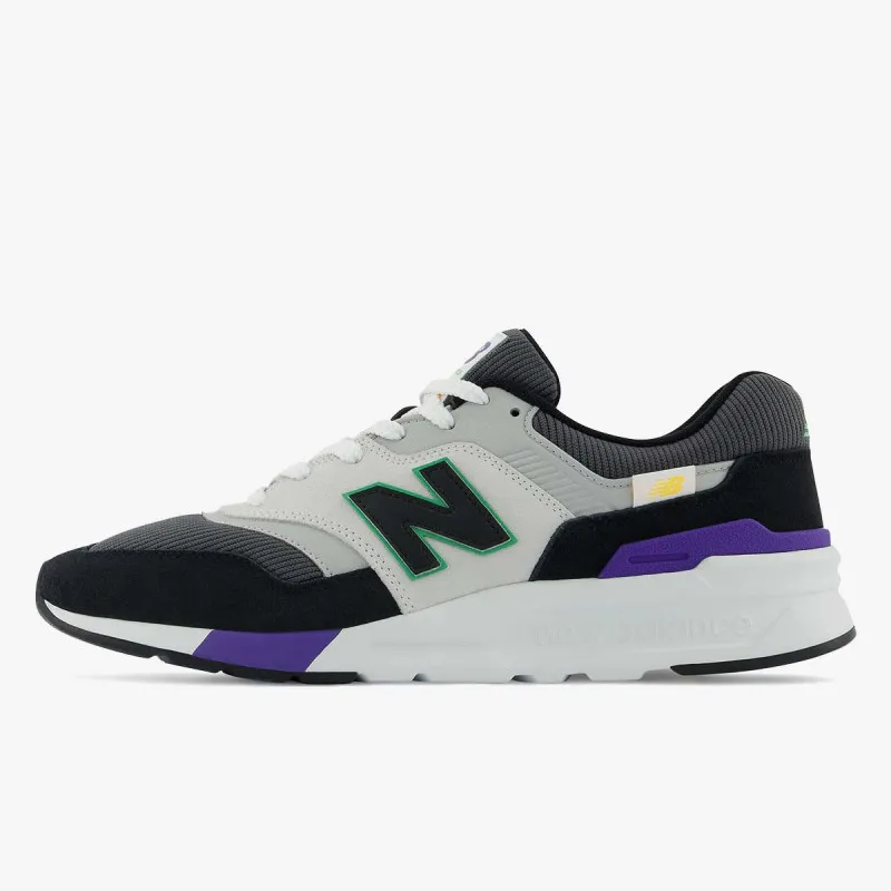 NEW BALANCE Patike 997 