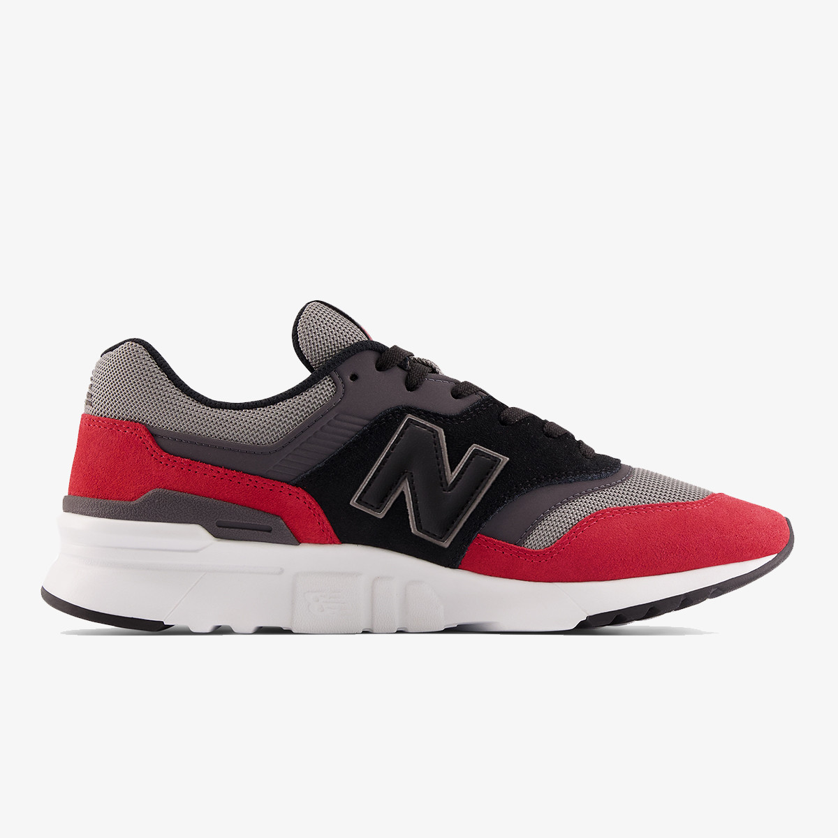 NEW BALANCE Patike 997H