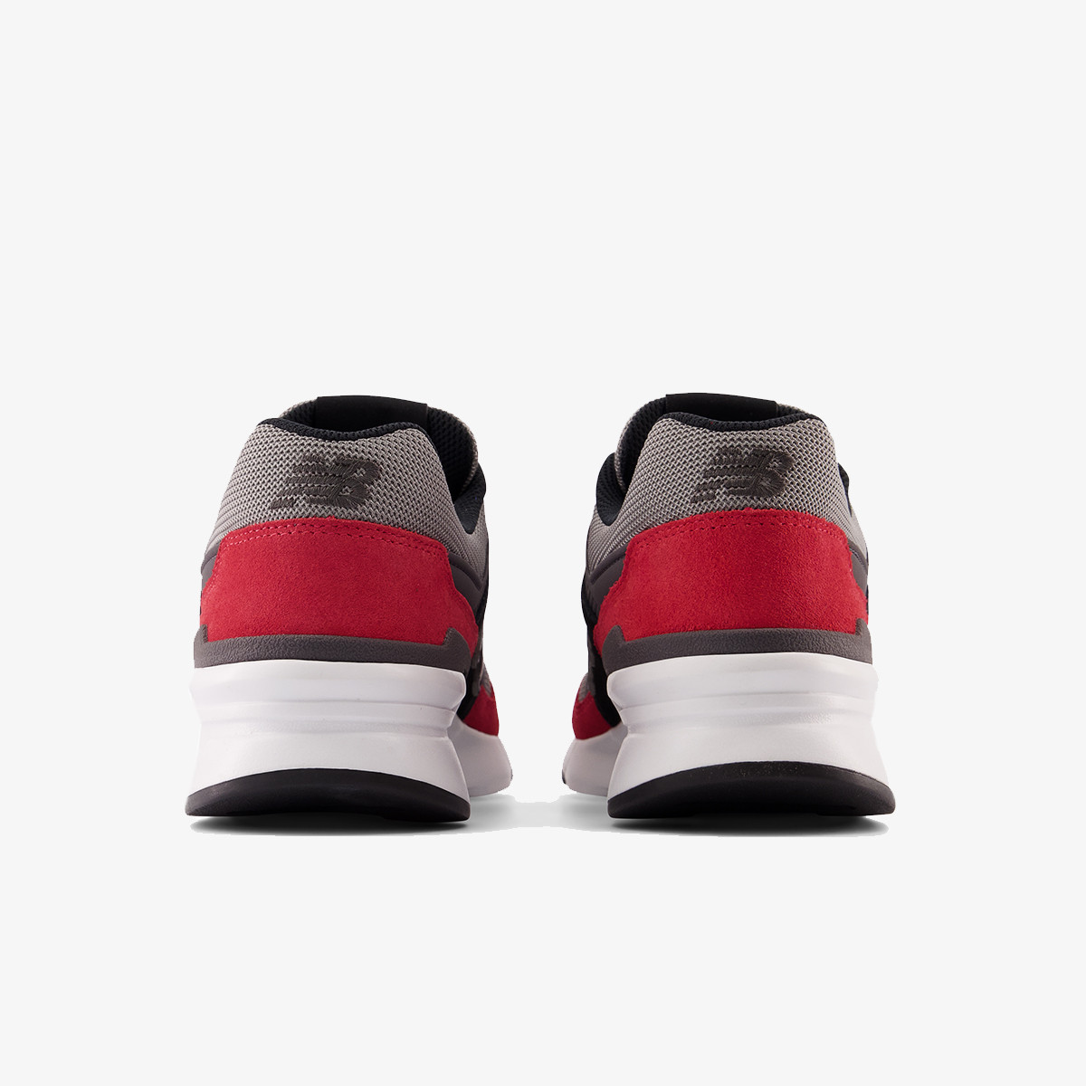 NEW BALANCE Patike 997H