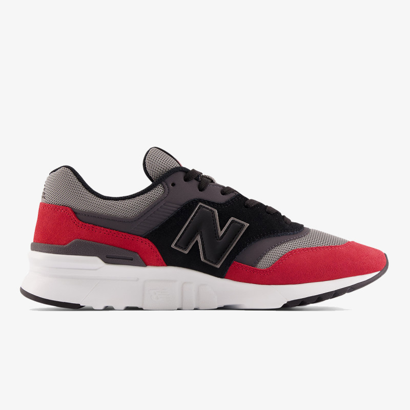NEW BALANCE Patike 997H
