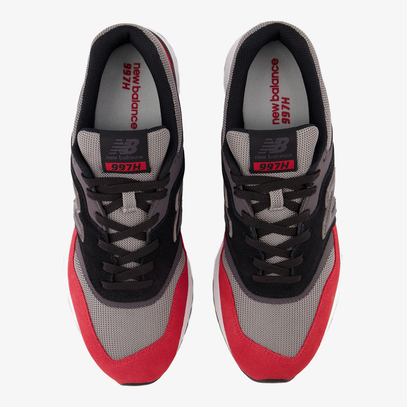 NEW BALANCE Patike 997H