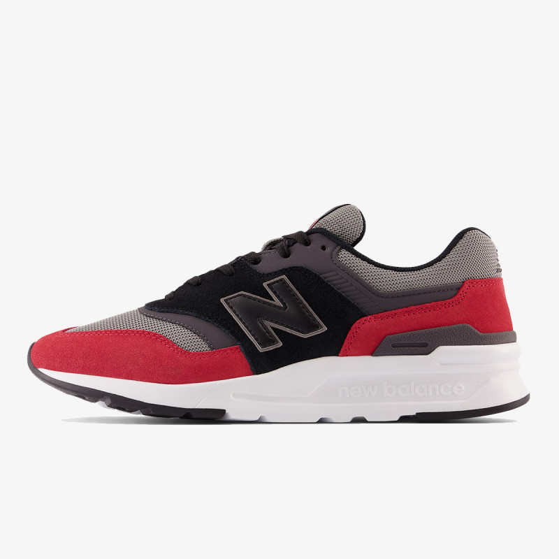 NEW BALANCE Patike 997H