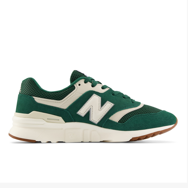 NEW BALANCE Patike 997H