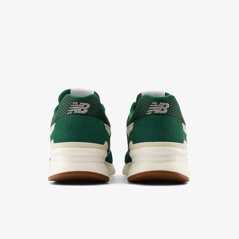 NEW BALANCE Patike 997H