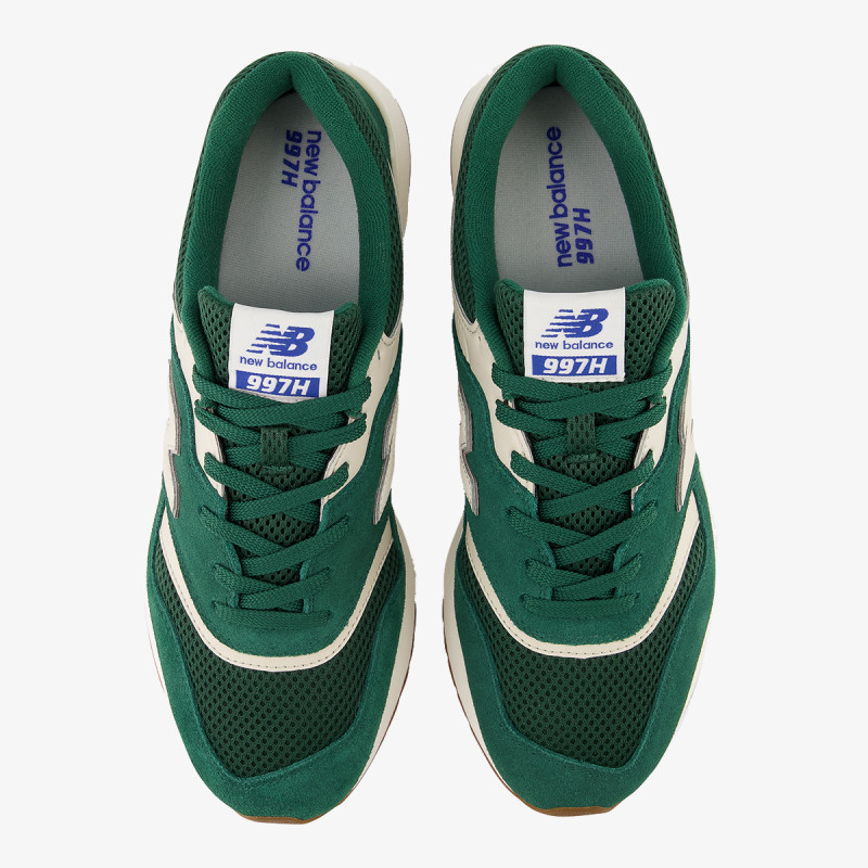 NEW BALANCE Patike 997H