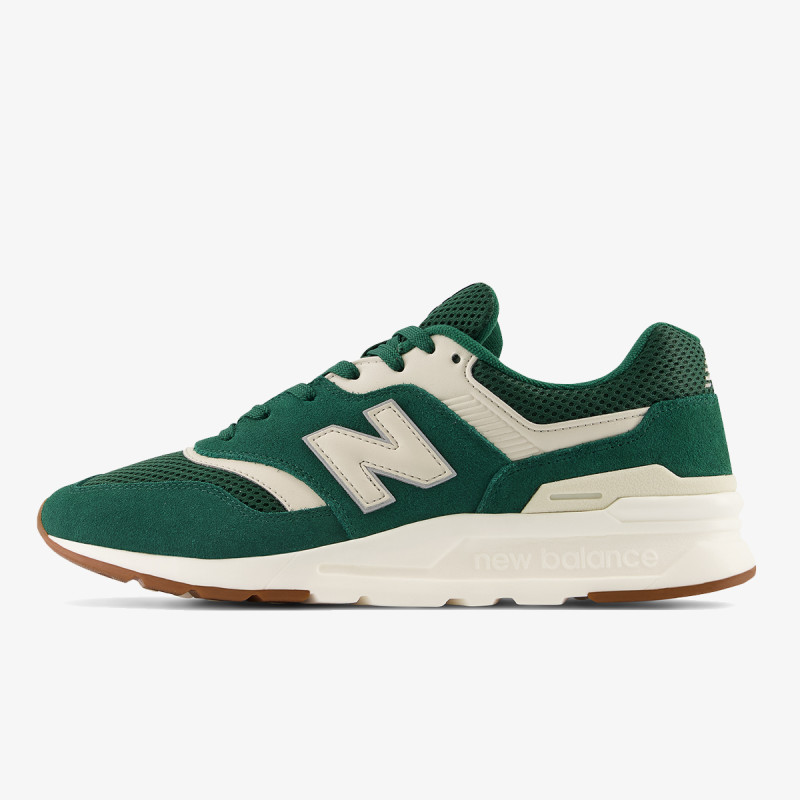 NEW BALANCE Patike 997H