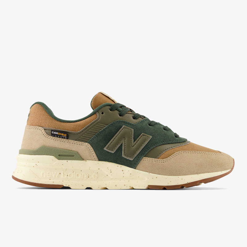 New balance sales patike 997