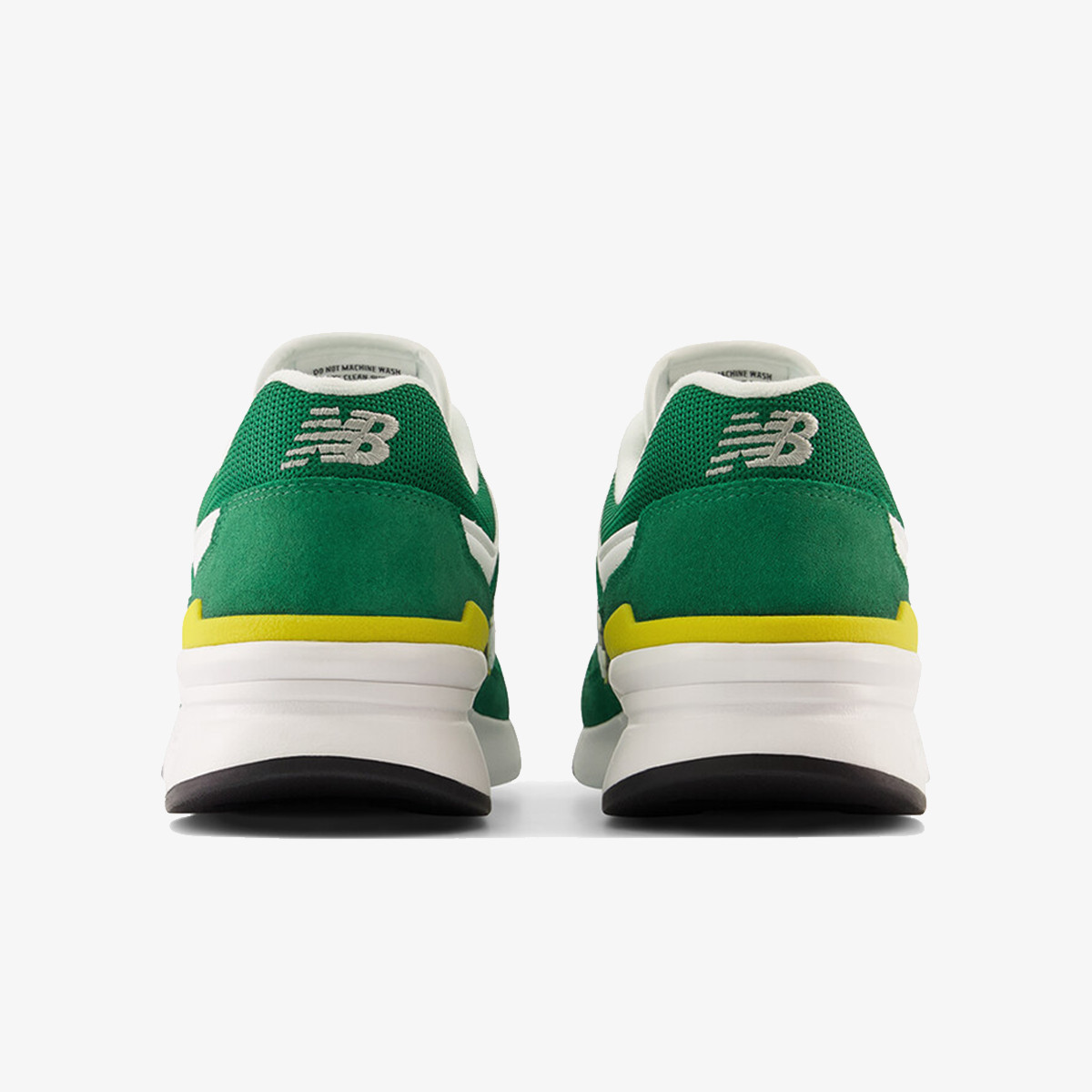 NEW BALANCE Patike 997H