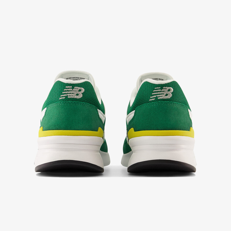 NEW BALANCE Patike 997H