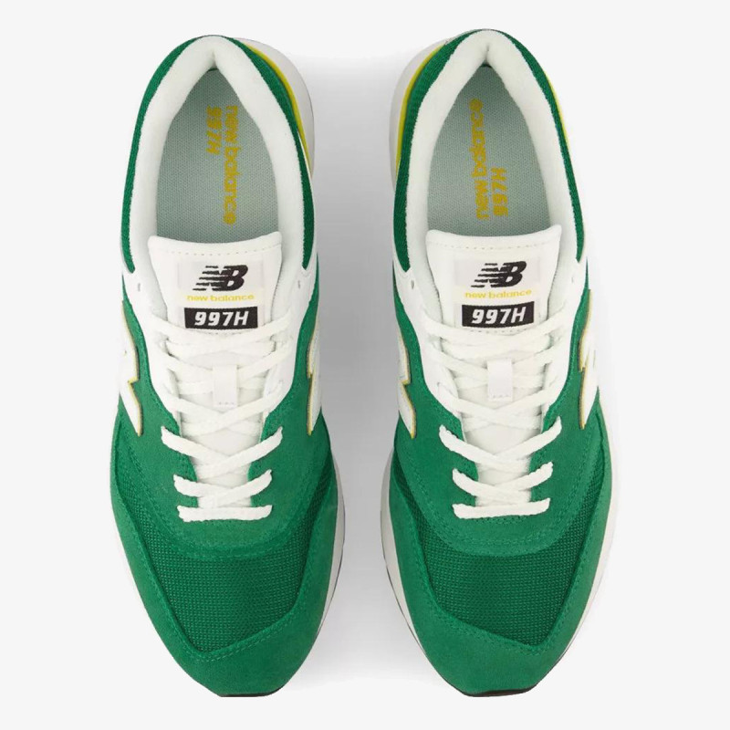 NEW BALANCE Patike 997H