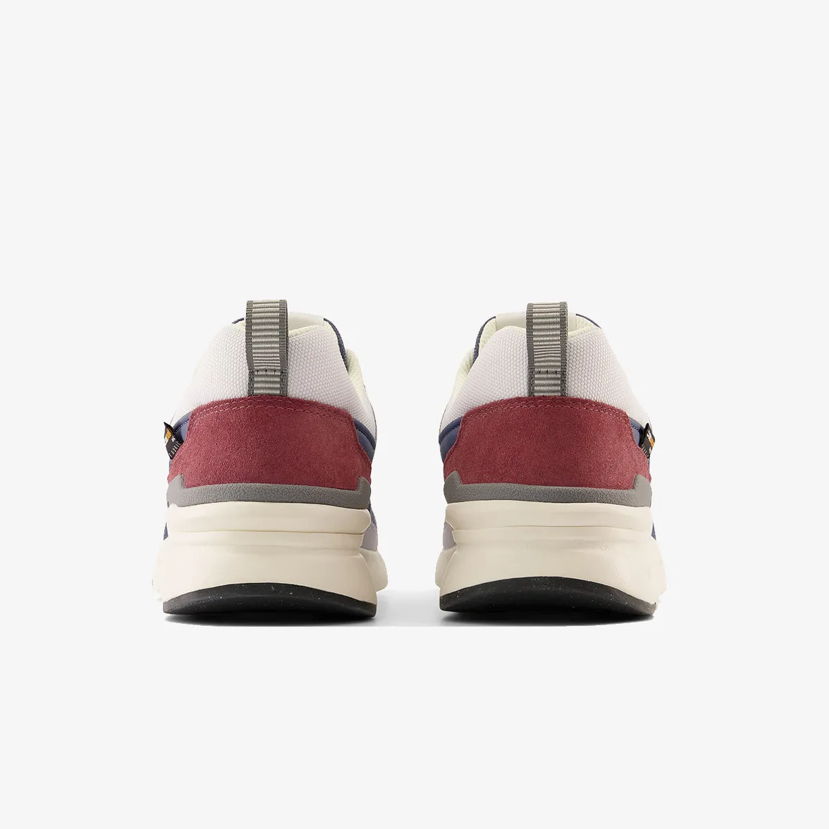 NEW BALANCE Patike 997H