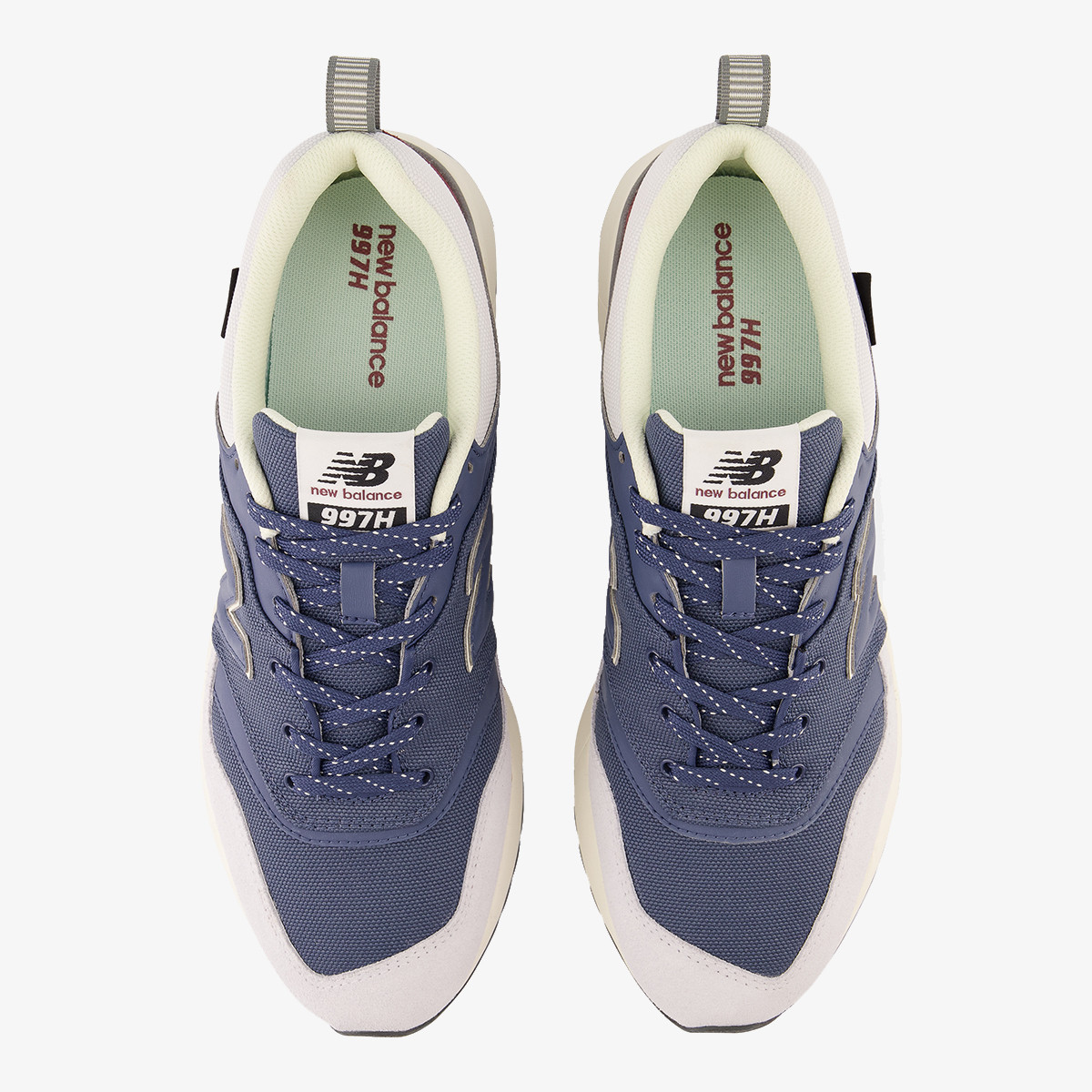 NEW BALANCE Patike 997H