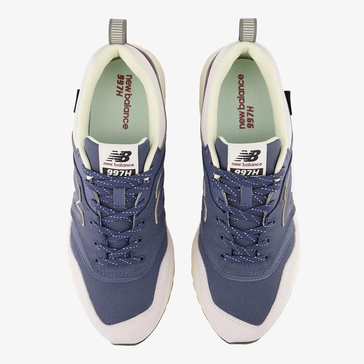 NEW BALANCE Patike 997H