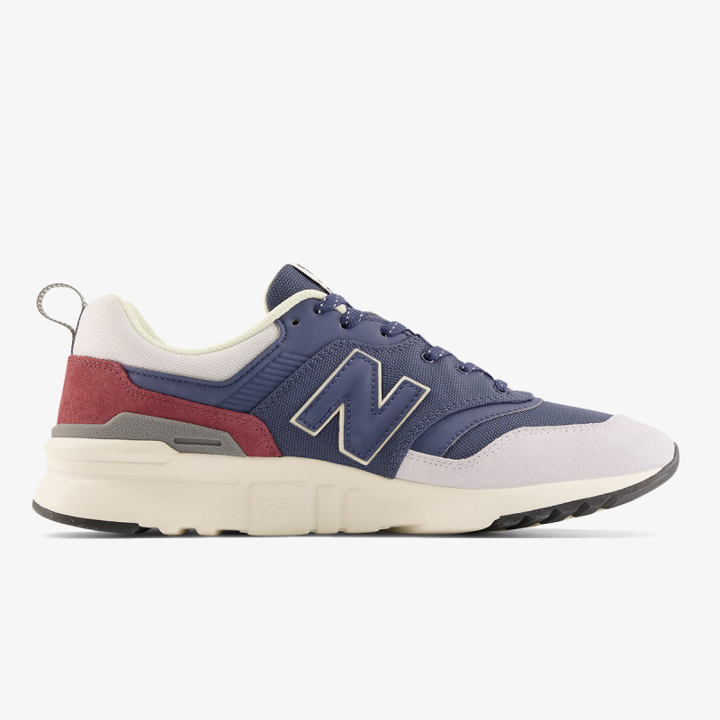 NEW BALANCE Patike 997H