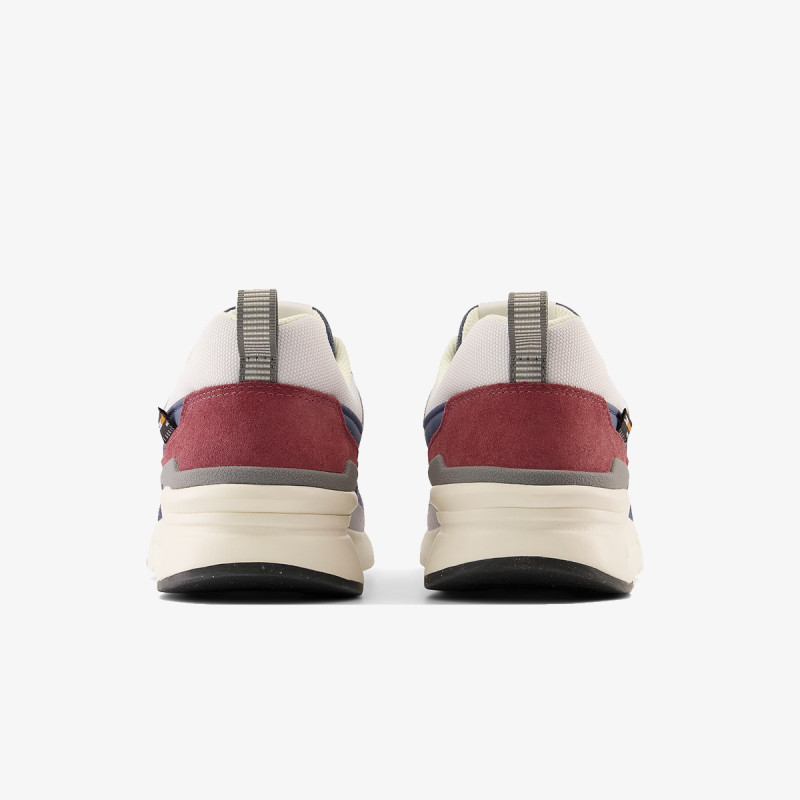 NEW BALANCE Patike 997H