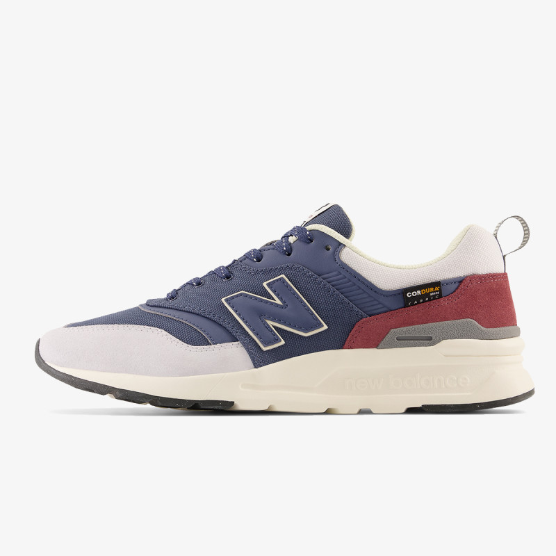 NEW BALANCE Patike 997H