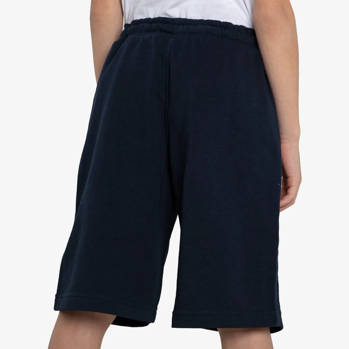 COCOMO Šorc SHORTS ROSS