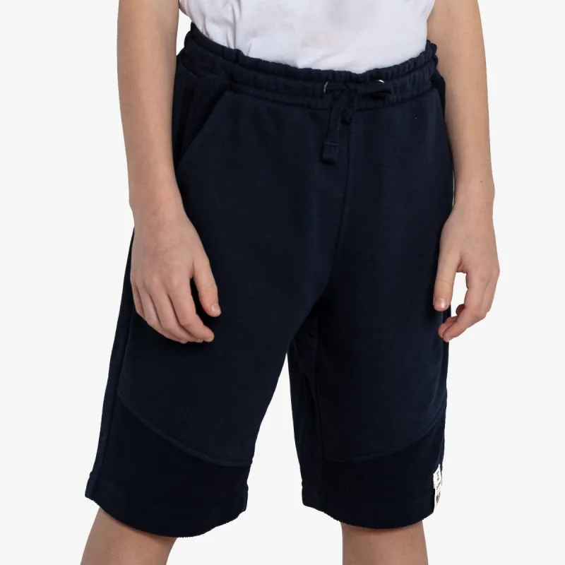 COCOMO Šorc SHORTS ROSS