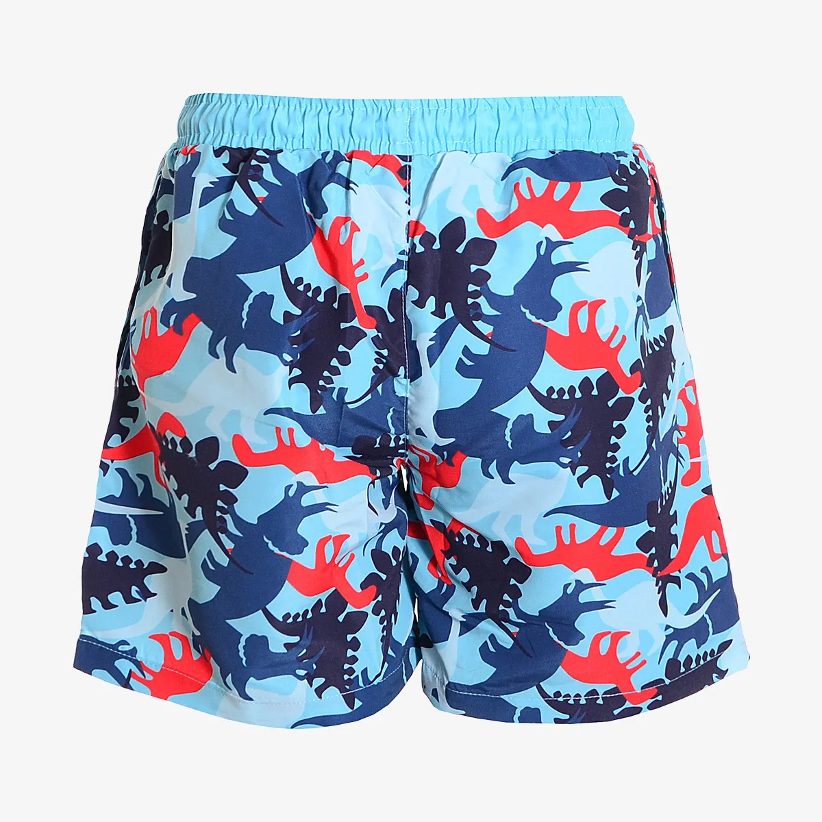 COCOMO Šorc SHORTS ROSS 