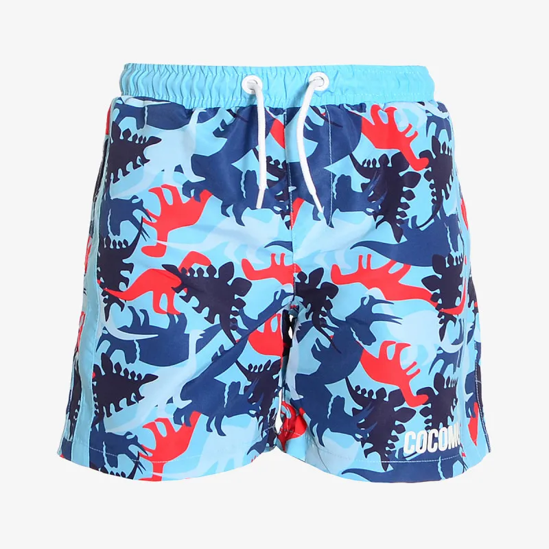 COCOMO Šorc SHORTS ROSS 