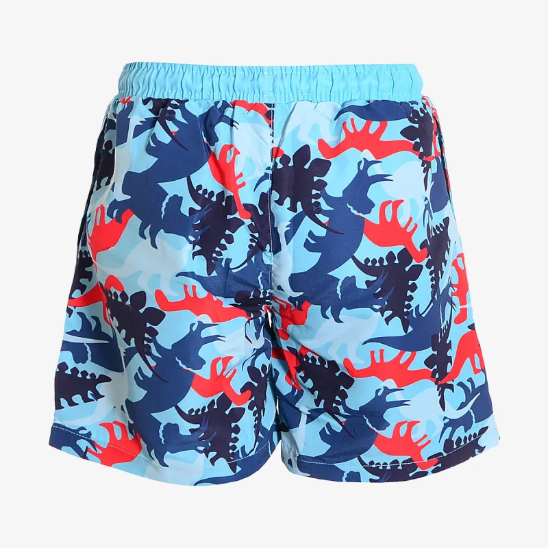 COCOMO Šorc SHORTS ROSS 