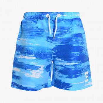 COCOMO Šorc SHORTS JAX 