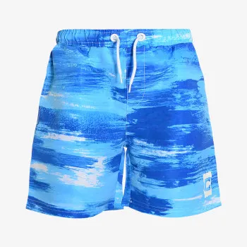 COCOMO Šorc SHORTS JAX 