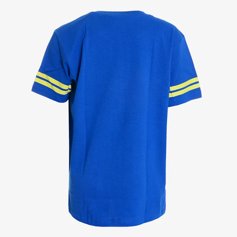 COCOMO Majica T SHIRT KAY