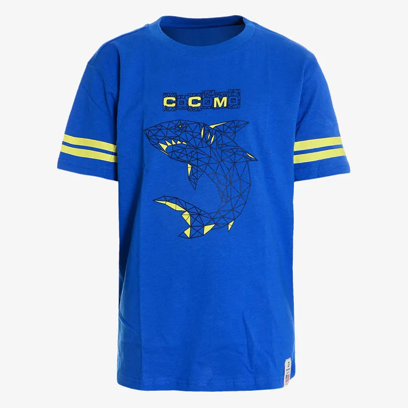 COCOMO Majica T SHIRT KAY