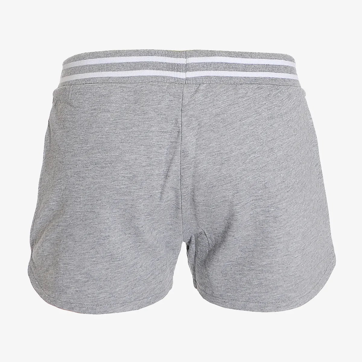 COCOMO Šorc SHORTS KIM