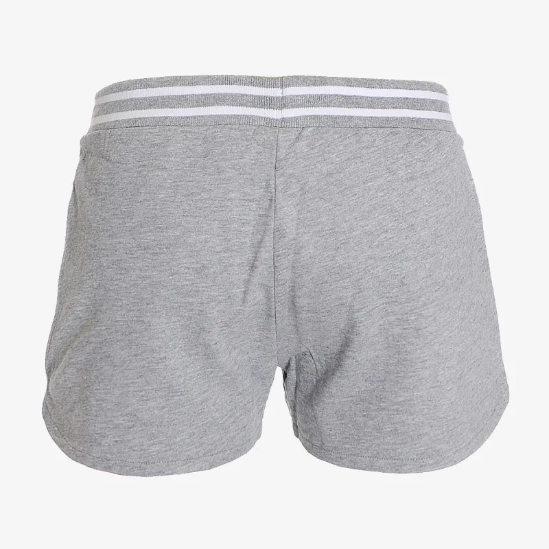 COCOMO Šorc SHORTS KIM