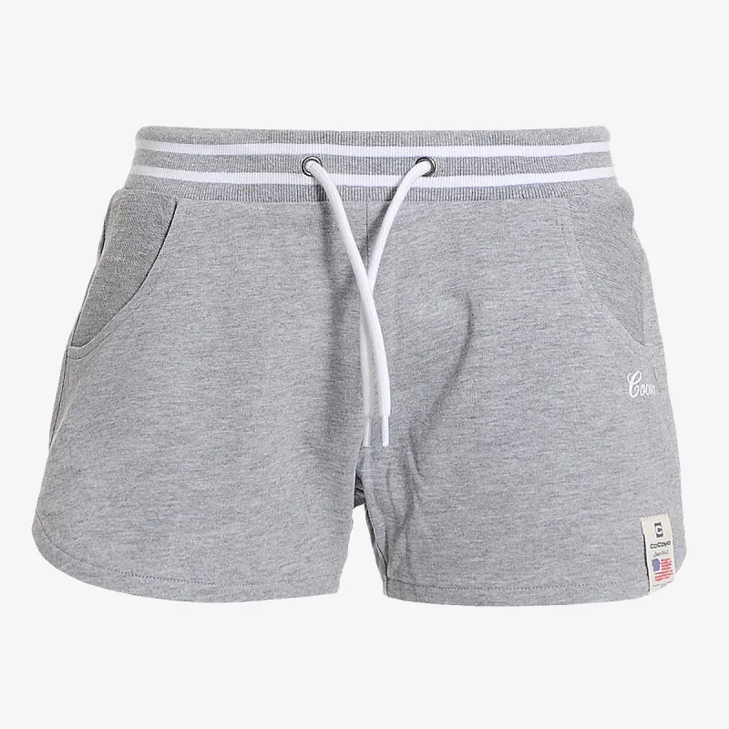 COCOMO Šorc SHORTS KIM