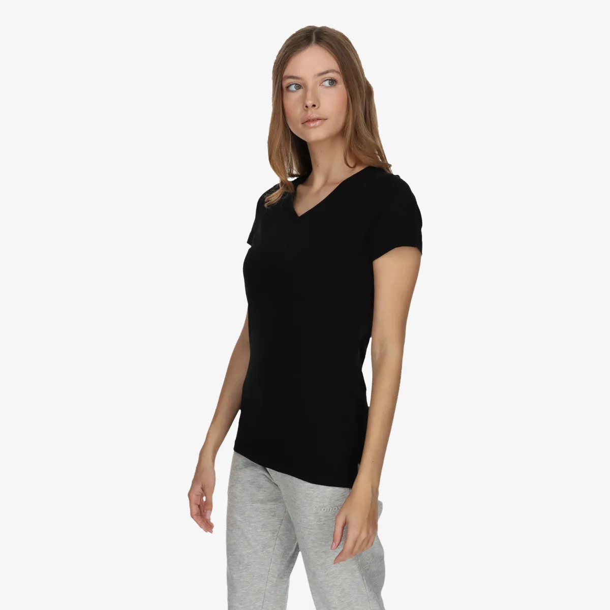 COCOMO Majica T-SHIRT MAYA