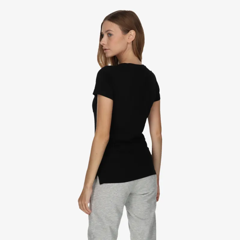 COCOMO Majica T-SHIRT MAYA