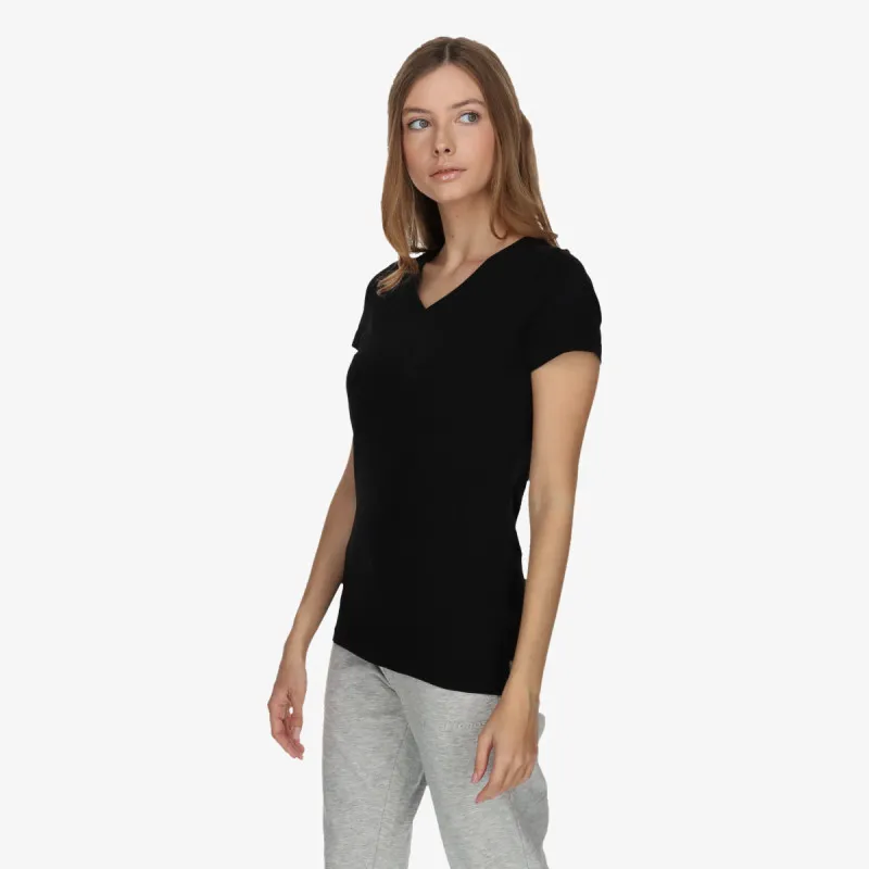 COCOMO Majica T-SHIRT MAYA