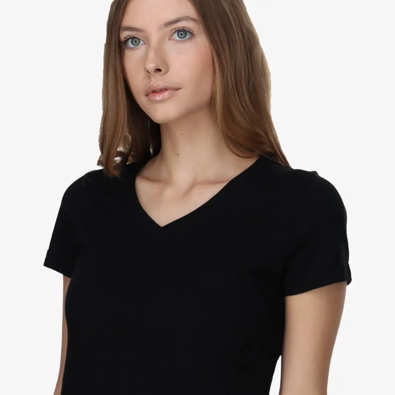 COCOMO Majica T-SHIRT MAYA
