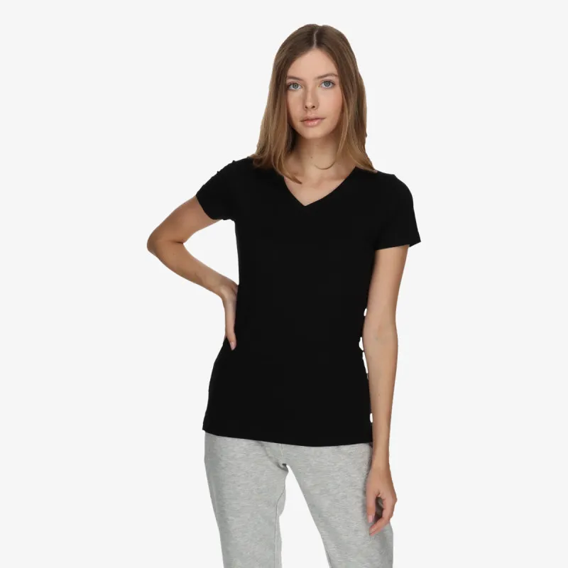 COCOMO Majica T-SHIRT MAYA