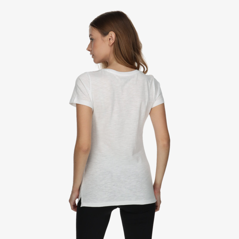 COCOMO Majica T-SHIRT MAYA