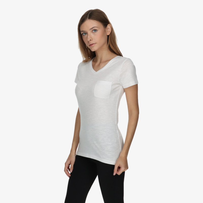 COCOMO Majica T-SHIRT MAYA