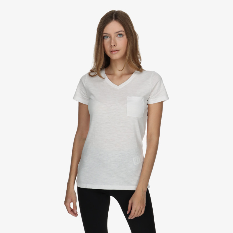 COCOMO Majica T-SHIRT MAYA