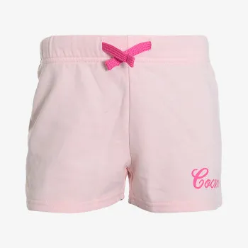 COCOMO Šorc SHORTS NORA 