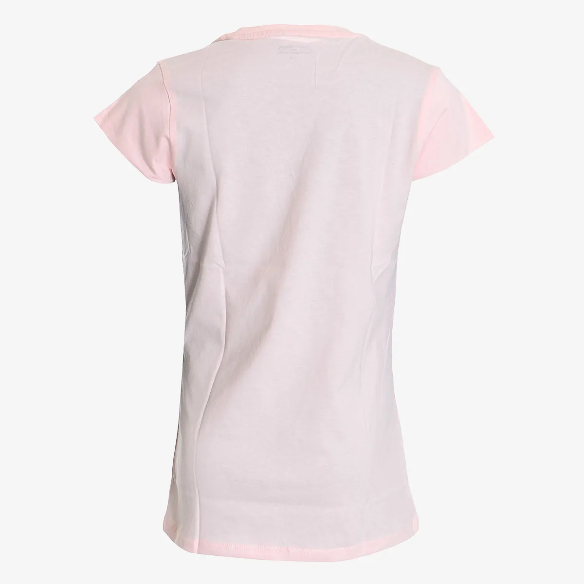 COCOMO Majica T SHIRT BECKY