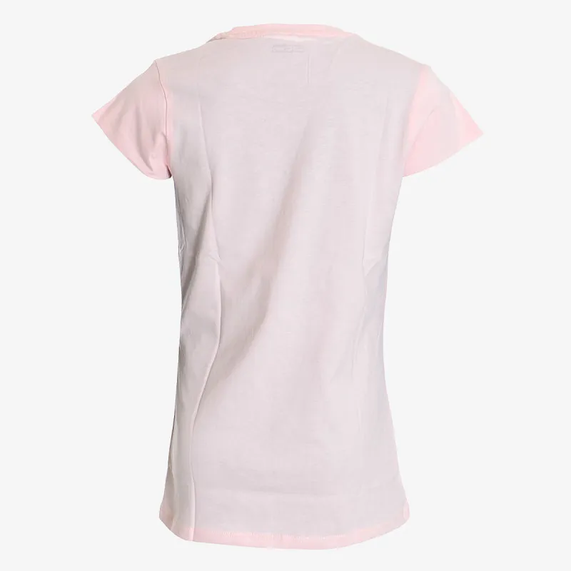 COCOMO Majica T SHIRT BECKY