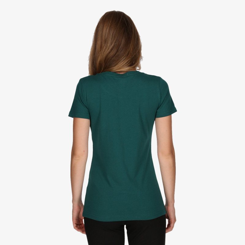 COCOMO Majica MOA T-SHIRT