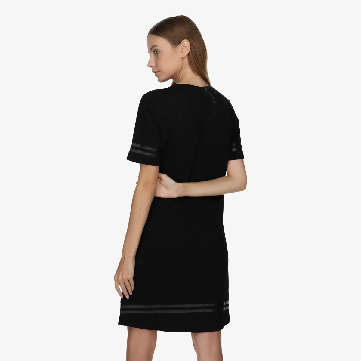 COCOMO Haljina DRESS KAREN